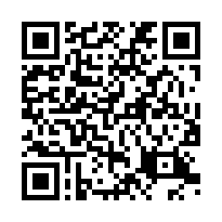 QR Code for bitcoin:MNiWH7sbyXnR3Tc676VpgKDyuBSEBEDer9