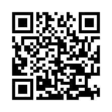 QR Code for bitcoin:MNijRcSTtfw78whruLefb3YNws1YnSrX6A