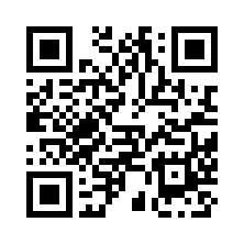 QR Code for bitcoin:MNik27i5FmFQUyHDGnpaDFrXM65AQuBaeb