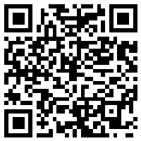 QR Code for bitcoin:MNiuPMY7hVD65uxRTsuNeX89MYTNF2q7ZS