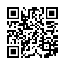 QR Code for bitcoin:MNjfurqzPWsYj5vA6wtCVHz7ennaVT6bRA