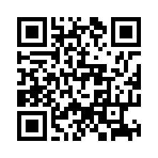 QR Code for bitcoin:MNjnfC9SWcwGLebcFHj9CoS8Fzc8mmqUWN