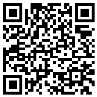 QR Code for bitcoin:MNjrGb8Ebhtng5bbRNLcm3acMyGG8W9nFC