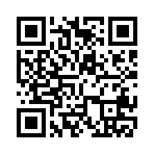 QR Code for bitcoin:MNkFVUdSWGsUMRkrM1eRgaCDo3rusCP4b7