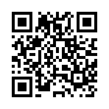 QR Code for bitcoin:MNkQFcD4D35yCCe4qaCsBevU1ZAksJzJ1S