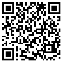 QR Code for bitcoin:MNkXaCmDTRHJimHkQQWobpEhrqZmmHPv3e