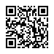 QR Code for bitcoin:MNkjaFhH52g3AXQLei6vZ2UTUP3yQmNJjw