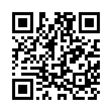 QR Code for bitcoin:MNm1bT3wu3eoKGhgeTiKvmNBPfbVauajft