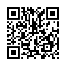 QR Code for bitcoin:MNm3dH4W4xTiZYaG1t7THpCFHGtuvi11Df