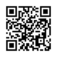 QR Code for bitcoin:MNmAaWJnpfaEYxg5FvrjqfFAtVhNcr67kH