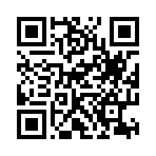 QR Code for bitcoin:MNmHy8AhEcY2ySThBQXcAV9zQjVZb7UDLN