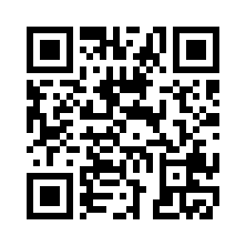 QR Code for bitcoin:MNmTJA8wXHB7Lvw2x57Bi4ZcSpMNNjVUex