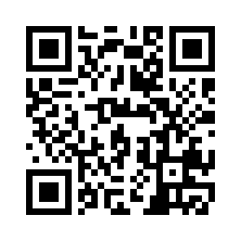 QR Code for bitcoin:MNn832qyxXhucpgdn19akjH2cfeum2Lk2U