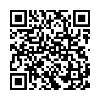 QR Code for bitcoin:MNnHqA4RfGVURAS7RdbJCgpYyLwBnKsUHR