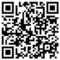 QR Code for bitcoin:MNnz7uM2sgqkeSFu7WJsEt5xNtdGwtpGcj