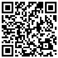 QR Code for bitcoin:MNo2kdaYf1CmyB7DoqkhHBSzUc7pccJhVC