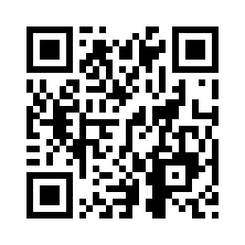 QR Code for bitcoin:MNo6o9JS3RMaLZMf6MGKcreM2YVMyHYDcW