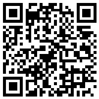 QR Code for bitcoin:MNoFbQw1EGWDzjvpecAfSFbBY8mKbNJHLG
