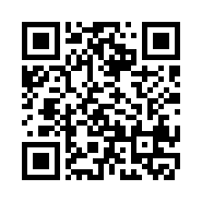 QR Code for bitcoin:MNoyk8aEdXTGCG9WxsGkpf3VeJGPZMdq2F