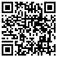 QR Code for bitcoin:MNozXV59PjBFRAZ1HxPY7HkYVHi8rPsgtw
