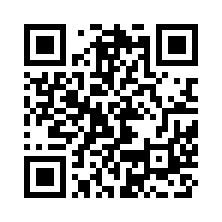 QR Code for bitcoin:MNpBtX3bGEy446cYUaJsp7YxtAt2vQsTBy