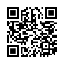 QR Code for bitcoin:MNpFbvkhvs71hHZAWecvGTZ3o7tJmUsXaQ