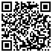 QR Code for bitcoin:MNpRYWrAqevh5TmY9NsTjnkKvTgMS2MocV