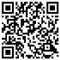 QR Code for bitcoin:MNpVbELvH95tDSTFb7stmddJAkS7imVqR3