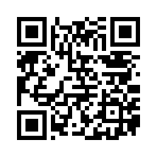 QR Code for bitcoin:MNpeJnsBqmBAefs8Yc3tp8tmpqKXgZRtgp