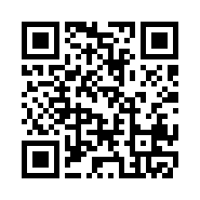 QR Code for bitcoin:MNphPqesNimBNNnmerjptsiHF4fjoAhXTP