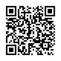 QR Code for bitcoin:MNpw6mywFB9951hEaAP38PfdAm27dCkhrM