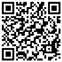 QR Code for bitcoin:MNpyqcb2reAPweHCSxaeisrYfybdPdS9VC