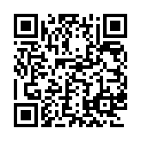 QR Code for bitcoin:MNq4dPwLKFFBKbYopF83iNziXHrpUtUdeR