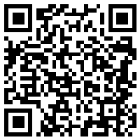 QR Code for bitcoin:MNqRFaLuUKo3ARaQ62TCLmcqUo89ybUgr1