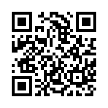 QR Code for bitcoin:MNqo8VPn18yg3Apw2cHXxemxqncdjLEDKt