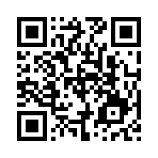 QR Code for bitcoin:MNr53sSyDYuS6iERAyWd7g6KrPDn4CG1Zb