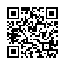 QR Code for bitcoin:MNrgGdh6WDeKaGeZjXGP4CJQQspnPmPakP