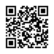 QR Code for bitcoin:MNrmjGh7TcsvVY473mddX98Mx549GMvA11