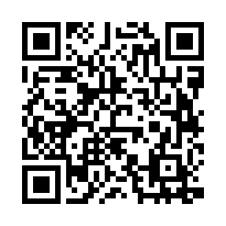 QR Code for bitcoin:MNrzWcJEYMDTuSqqLZF3J8Bm5MchFSvLSF