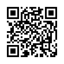 QR Code for bitcoin:MNs5D7FD1E5tPjamF1EJRwJgvJApbo7EQU