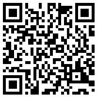 QR Code for bitcoin:MNsAH6QmTYDB7CuLFCiaDPrYwb53qNjEV4