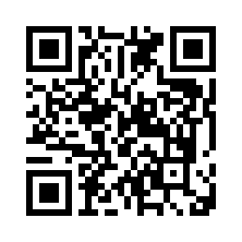 QR Code for bitcoin:MNsChFzdsrgSmneJQm7DieQUdU7YXKVM5q