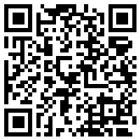 QR Code for bitcoin:MNsDVZ1A5YkVDNDbMifP9WpSSvUq9fnzAc