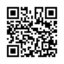 QR Code for bitcoin:MNsNhWikSMCJPnjijf79Sj9rGtpYd7zQWt