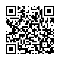 QR Code for bitcoin:MNsxigPvi3eXHSHKAi8yBXyyh7Ux6sR2MT