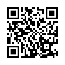 QR Code for bitcoin:MNt7ookvATx5PFsni6jyvbFhaTqVMsHBwX