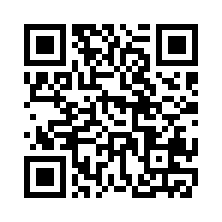 QR Code for bitcoin:MNtSWp9iKiU8ceqpATwbBeYAZubFxEDyDP