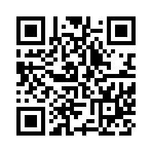 QR Code for bitcoin:MNtbr44CJx4XMqYy9pH9WTpRzuEYo1o7a4
