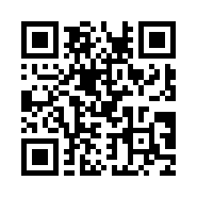 QR Code for bitcoin:MNthd91oCnKZawsMXRjVd1wrMdDXqzrput