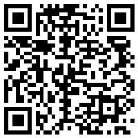 QR Code for bitcoin:MNtn23xLffvBokYDQqWFPnDUbbMMSdrrDG